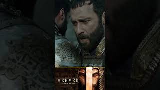 Kaybettin Konstantinos