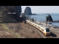 笠原弘子 - 夏物語