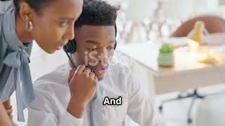 Celebrity Turn Tough Customers into Loyal Fans In 2025 0 Wealth