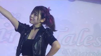 朝比奈ゆい Youtube