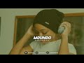 Mdundo EvolBeats Arrow Bwoy X Masauti X Trio Mio X Ndovu Kuu Type Beat