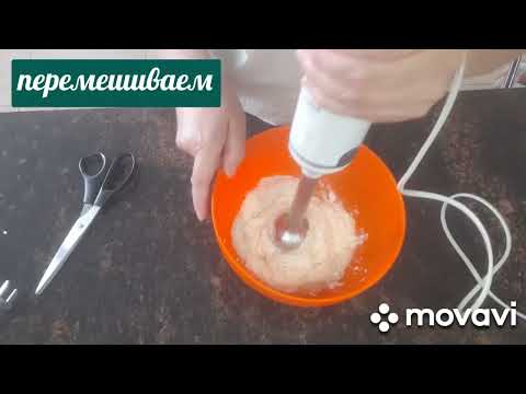 # Сырники для диабетиков! 👍