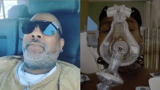 Extremely Painful! DJ Paul Johnson Has Sad Ending At 50 Due To Fatal Disease