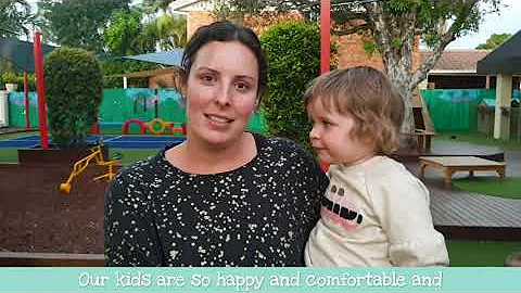 Educator’s Day 2020: Let’s celebrate our Educators!