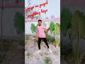 Ajeet raj halchal dance song goriya ne pagal mujhhey kiya