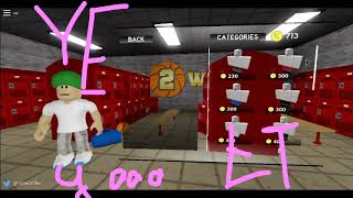 Rb World 2 Codes 2020 Preuzmi - expiredcode roblox rb world 2 youtube