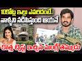 Mangli Brother Reveals Shocking facts about 10 Crore House | Indravathi Chauhan | YT18 News