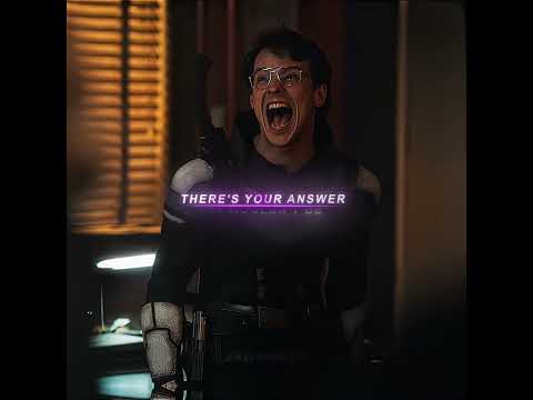 DCU S Deadpool Vigilante Peacemaker Edit BANDIDA MÁ Slowed Reverb 