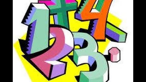 2021 - 2022 TMSCA HS Number Sense Test 1, Mental Math Contest