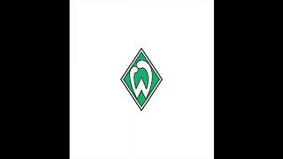 Himno del Werder Bremen
