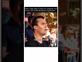 #charliekirk #politics #viralvideo #debate #viral #currentevents #usashorts #usashorts #america