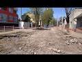 Ремонт Замарстинівської #2 2018-04-21