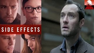 Side Effects - Review - (Open Road Films)