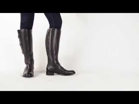 ecco boots hobart