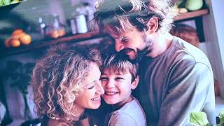 Compatible Epson 812XL ink cartridges