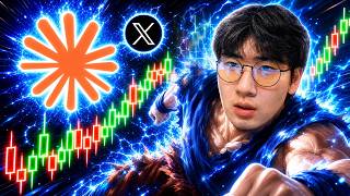 Why I Force My AI Bot to Read Twitter Before Making a Trade