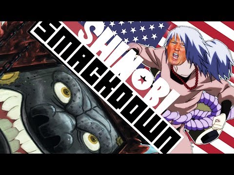 Eternal Shinobi: Shadow Saga Rashomon Gate Defense Guide