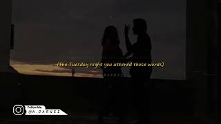 Mukhenz Boyz - Thawleni Zan _ lyrics _ status