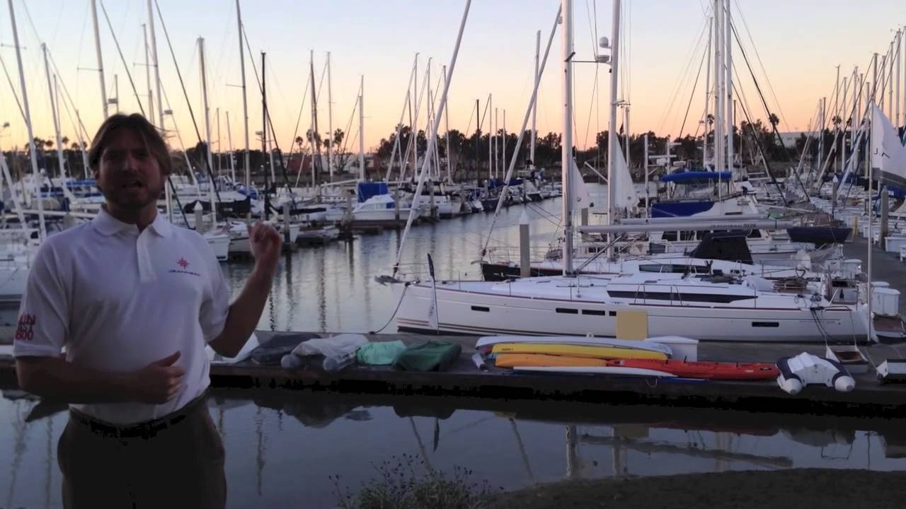 Newsletter Intro: January 2014