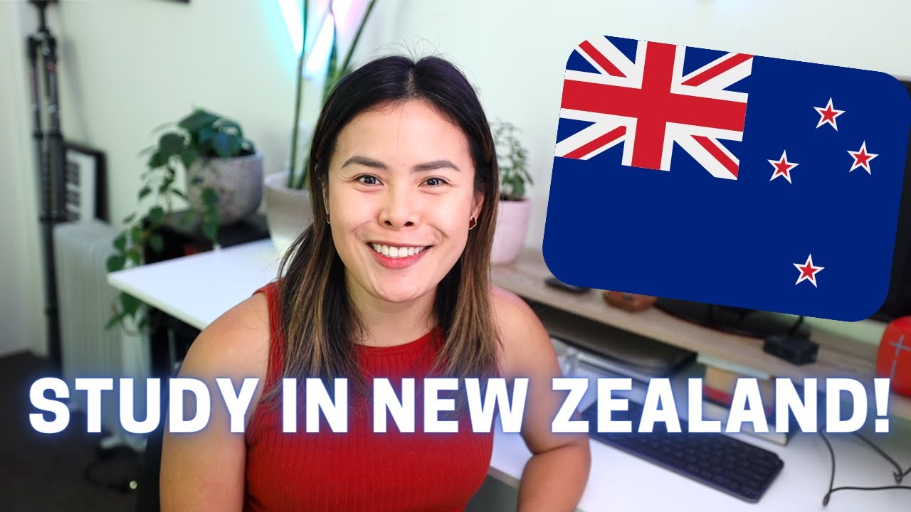 study-in-new-zealand-all-about-the-fee-paying-student-visa-youtube