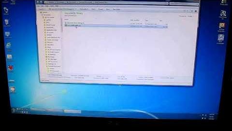 VueScan Duplex Scanning As JPG