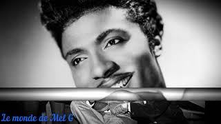 Hommage Little Richard | Tutti Frutti ♫ 🎸 (1932-2020)