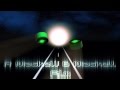 UFO TITLE NEWBLUE AND SONY VEGAS INTRO