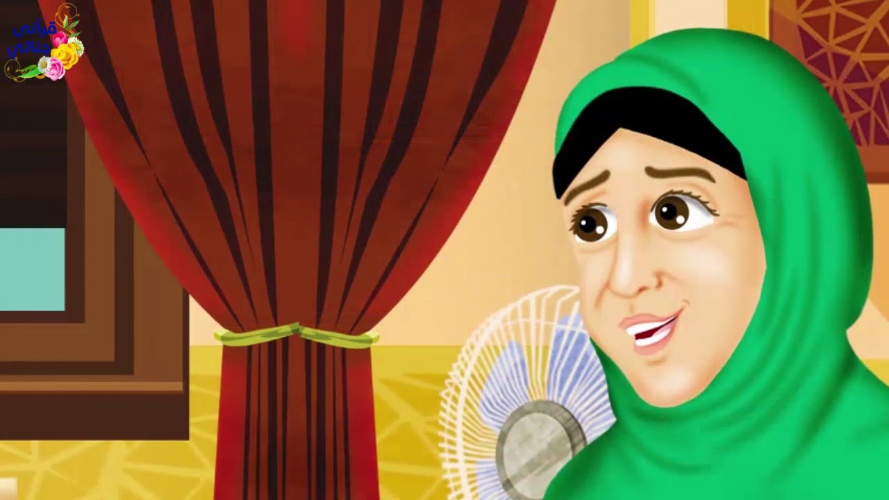 قصص واقعية عن القرآن الكريم وخطر الموت