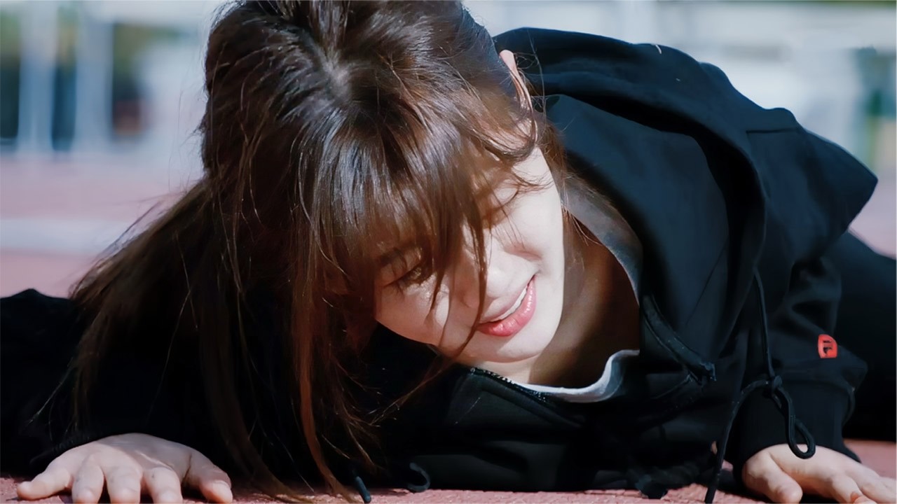 💥무려 1억 2천만 뷰 웹툰 원작💥 너무 웃어서 배아플 정도라는 겁나 웃긴 한국 드라마ㅋㅋ