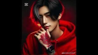 Zindagi Tere Naal ( Official Song ) Khan Saab_ Pav Dharia _ Latest Punjabi Songs Punjabi Songs(360P)