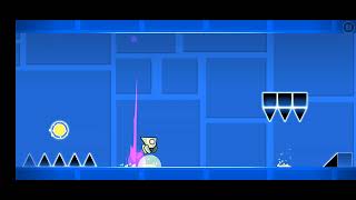 I level complete Yunar!