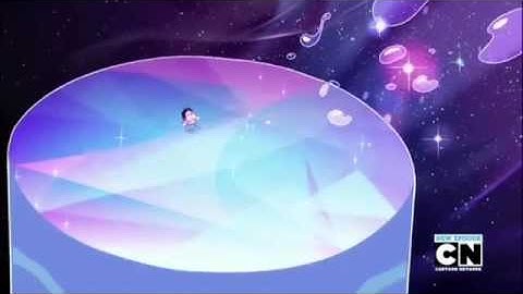 Stronger than you Lapis Lazuli English