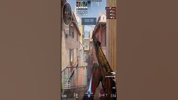 #cs2bestmoments #csgo #cs2overpass #memes #counterstrike #gaming