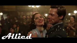 10 Movies Set In The 1930Ies And 40Ies