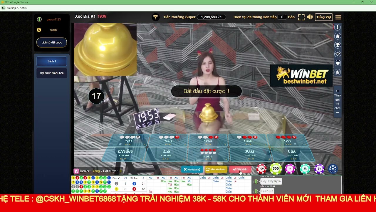 more slot built in yose lifeline WINBET - XÓC ĐĨA XANH CHÍN