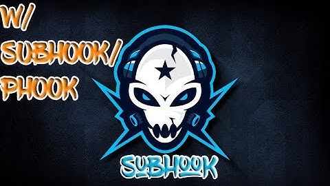 I am Bad at hvh  | Mac HvH CSGO ft | Subhook and PwnedHook Free Try #2