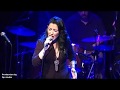 Stavros Pazarentsis - Mariana Papamakariou -Elenitsa Live club Mylos