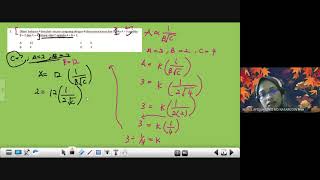 PERBINCANGAN SET 3: SOALAN LATIH TUBI (BAH A: SOALAN 1-4; BAH B: SOALAN 11)