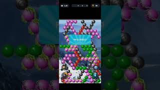 BUBBLE POP - PIXEL ART BLAST #07 screenshot 5