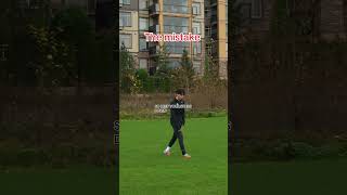 Download Lagu Slide tackle MP3