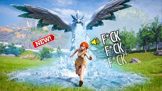 Top 100 PALWORLD 1.0 WTF & Funny Moments! #1 screenshot 2