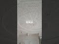 Marble carving work  #marble