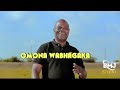 MWL GEORGE SURA MBILI MAGENA NDALE OMONA WA BHAGHAKA OFFICIAL VIDEO MP4 Chiefnyihocha1415 MWL GEORGE SURA MBILI MAGENA NDALE OMONA WA BHAGHAKA OFFICIAL VIDEO MP4 Chiefnyihocha1415