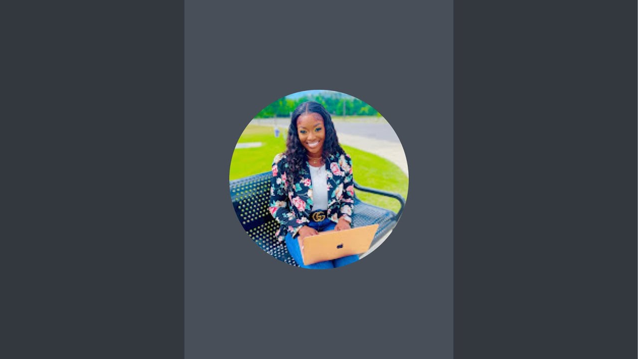 Come Walk With Me While We Talk About Purpose! Morning Devotion