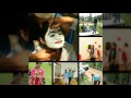 DG Vaishnav College Others(2) DG Vaishnav College Others(2)