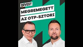 Megremegett az OTP-sztori: 3 jel döntheti el a folytatást