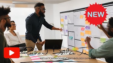 Benefits Of Using Project Management Tools   Functions Of A Project Management Popular Video