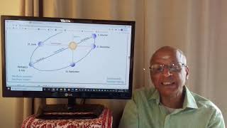 Brief on Indian Calendars