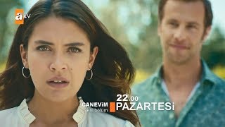 Canevim / Nest - Episode 17 Trailer 2 - FINAL - (Eng & Tur Subs)