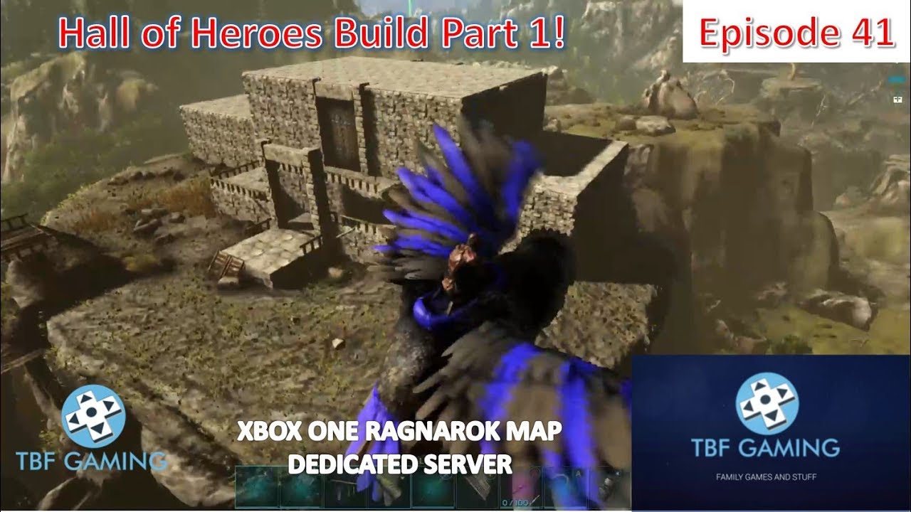 ark deicated server unreplied ports ark deicated server unreplied ports